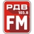 РДВ FM
