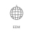 EDM - Радио Рекорд