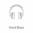 Hard Bass - Радио Рекорд