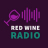 Red Wine Radio