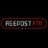 REEPOST FM