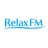 Relax FM Latvija