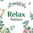 Relax FM Nature