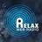 Relax Web Radio