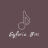 Eyforia FM