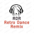Retro Dance Radio