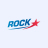 Rock - Европа Плюс