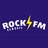 Classic Rock FM