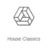 House Classics - Радио Рекорд