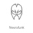Neurofunk - Радио Рекорд