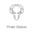 Pirate Station - Радио Рекорд