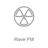 Rave FM - Радио Рекорд