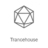 Trancehouse - Радио Рекорд