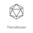 Trancehouse - Радио Рекорд