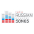 Radio Russian Popular Songs