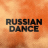 DFM Russian Dance