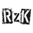 RzK