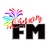 Салют Fm