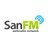 SanFM Relax