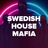 DFM Swedish House Mafia