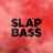 DFM Slap Bass
