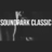 SOUNDPARK CLASSIC