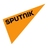 Радио Sputnik Таджикистан