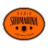 Radio Submarina