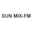 SUN MIX-FM