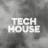 DFM Tech House