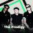 The Prodigy - 101.ru