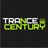 Радио Trance Century