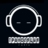 ТРАНСЛЯЦИЯ Radio
