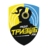 Тризуб FM