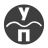 Учитесь Плавать - Polygon.FM
