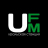 UFM Уральская станция