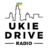 UkieDrive Radio