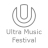 Ultra Music Festival - Радио Рекорд