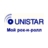 Мой рок-н-ролл - Радио Unistar