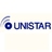 Офисный канал - Радио Unistar
