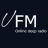 URALSOUND FM