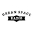 Urban Space Radio