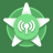 ВЕТЕРАН FM