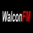 Walcon FM