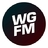 WGFM-Второй канал