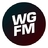 WGFM-Trance