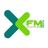 XFM Radio