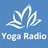 Yoga Radio