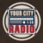 Your City Radio