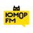 Юмор FM